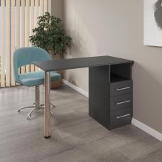 Manicure table practical