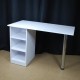 Manicure table