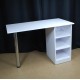 Manicure table