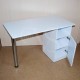Table manicure transformer