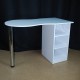 Manicure table for the master