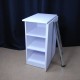 Manicure table