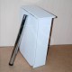 Manicure table Mini without shelf