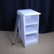Manicure table