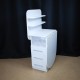Universal manicure table