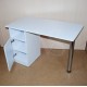 Table manicure transformer