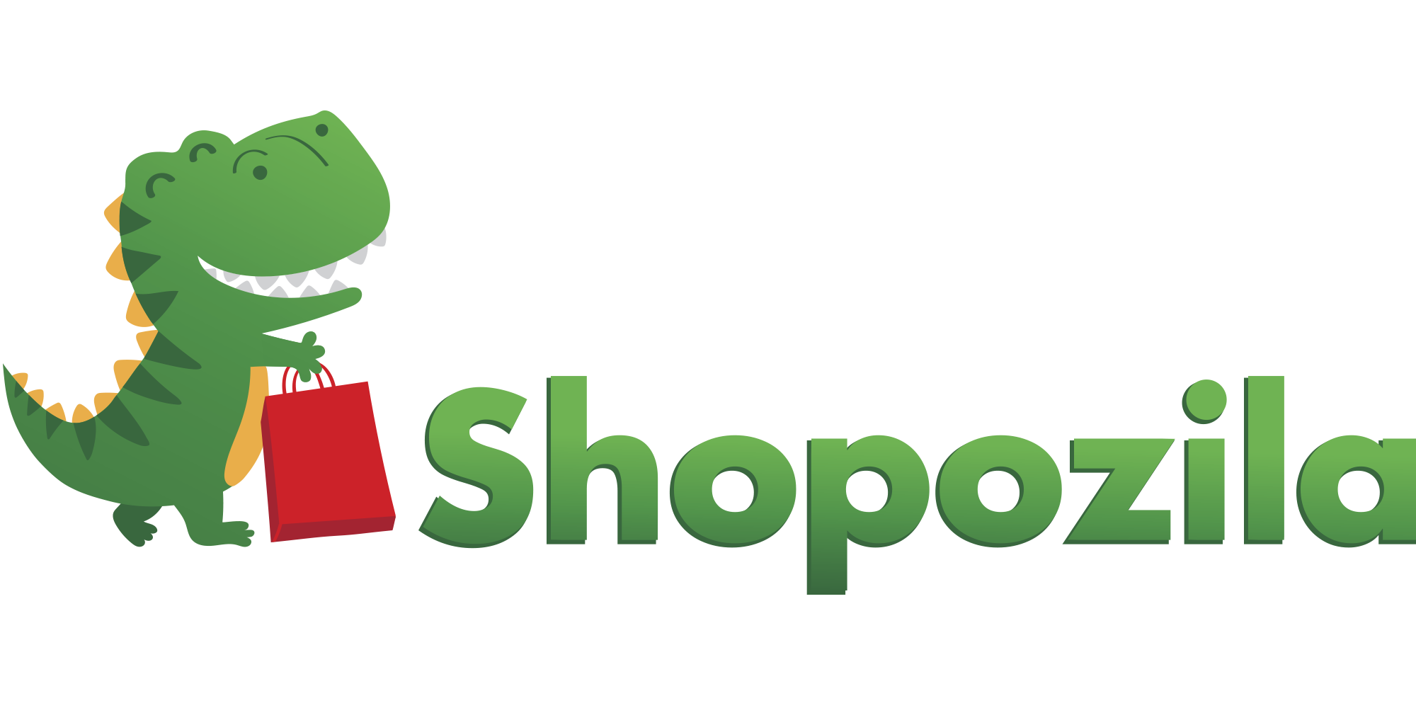 Online shop of salon equipment Shopozila.com